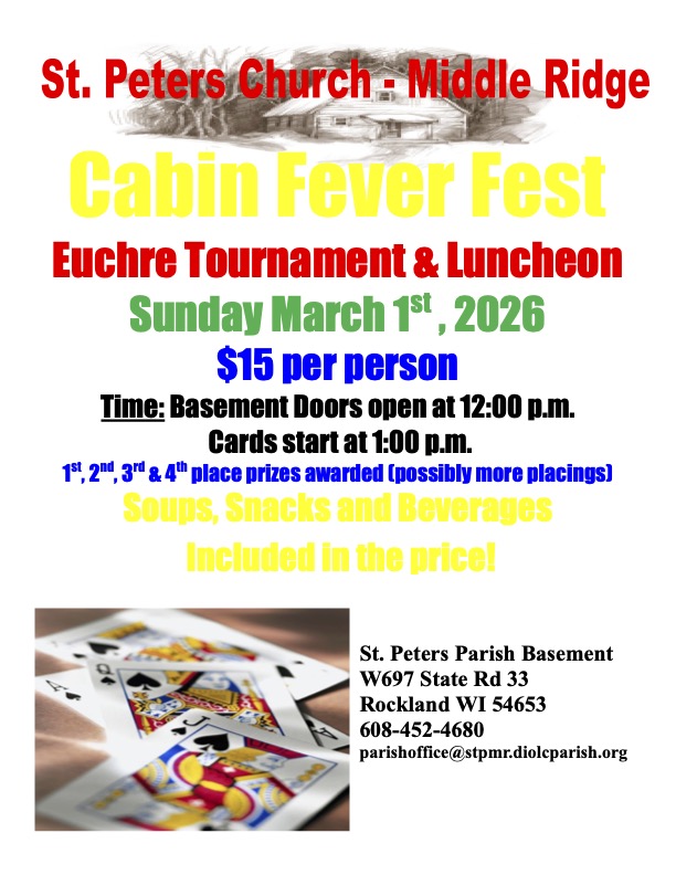 Cabin Fever Fest 2026 flier.docx – Google Docs
